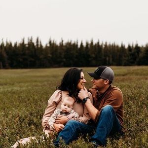 Meet your Posher, Jacqueline